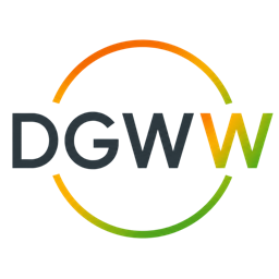 DGWW